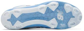 Shop New Balance Fresh Foam 3000 v4 TPU ''Azzurro Bianco'' PL3000D4