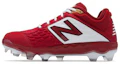 Buy New Balance Fresh Foam 3000 v4 TPU ''Rot Weiß'' PL3000M4