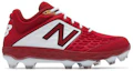 Order New Balance Fresh Foam 3000 v4 TPU ''Rot Weiß'' PL3000M4