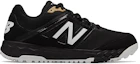 Order New Balance Fresh Foam 3000 v4 Turf ''Nero Bianco'' T3000SK4