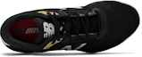 Lookbook New Balance Fresh Foam 3000 v4 Turf ''Nero Bianco'' T3000SK4