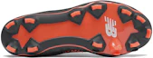 Shop New Balance Fresh Foam 3000 v5 ''Schwarz Orange'' PL3000T5