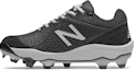 Buy New Balance Fresh Foam 3000 v5 'Black White' PL3000K5