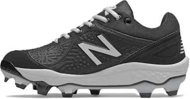 New Balance Fresh Foam 3000 v5 'Black White' PL3000K5 New Balance Fresh Foam 3000 v5 'Black White' PL3000K5