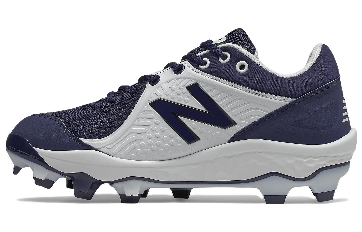 New Balance Fresh Foam 3000 v5 'Navy White' PL3000N5