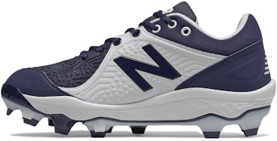 New Balance Fresh Foam 3000 v5 'Navy White' PL3000N5 New Balance Fresh Foam 3000 v5 'Navy White' PL3000N5
