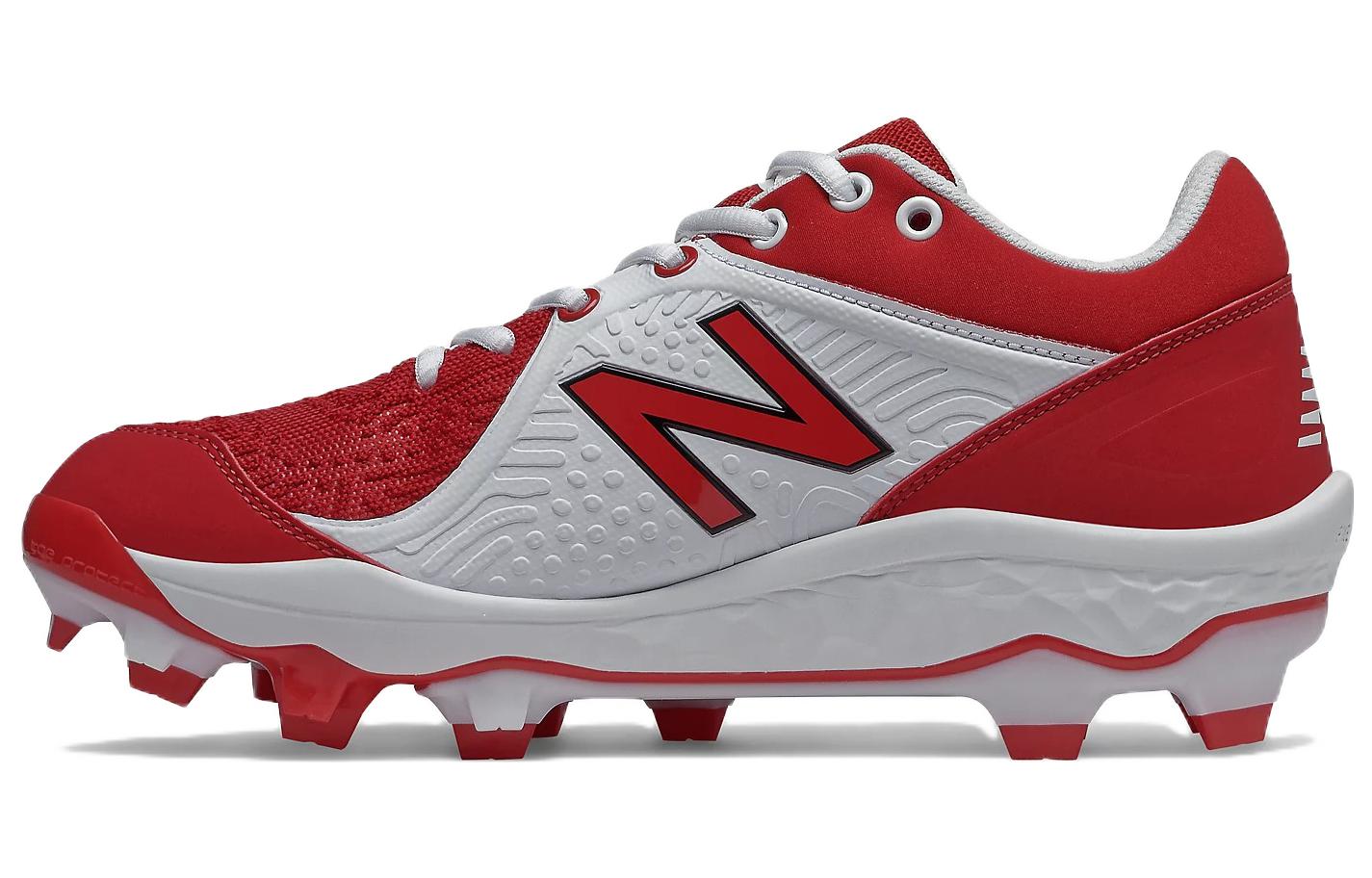 Buy New Balance Fresh Foam 3000 v5 'Merah Putih' Sneakers PL3000R5