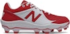 New Balance Fresh Foam 3000 v5 'Merah Putih' PL3000R5
