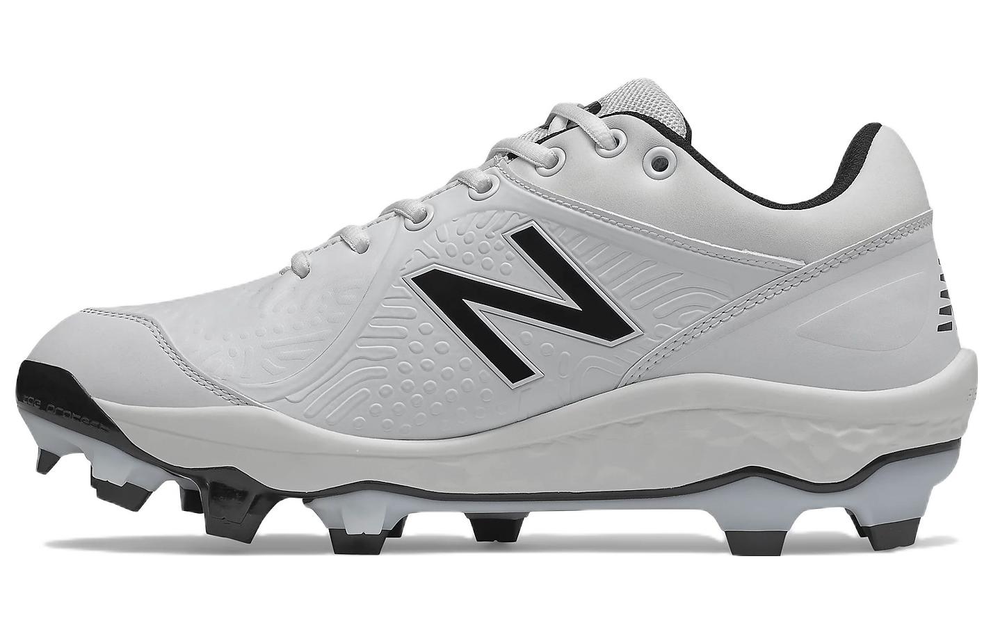 New Balance Fresh Foam 3000 v5 'White' PL3000W5