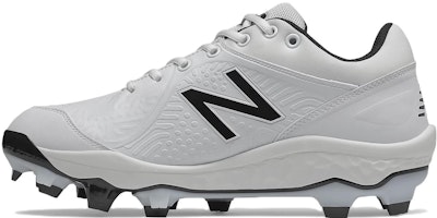 New Balance Fresh Foam 3000 v5 'White' PL3000W5 New Balance Fresh Foam 3000 v5 'White' PL3000W5