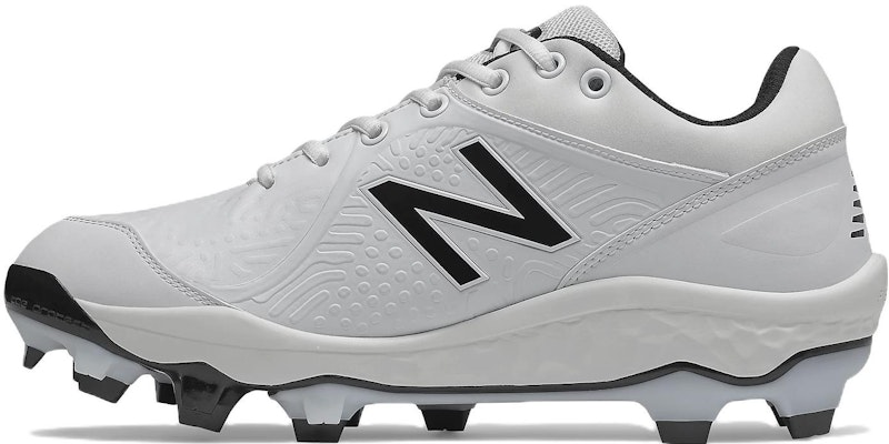 뉴발란스 프레시폼 3000 v5 화이트 (New Balance seupeuresipeom 3000 v5 hwaiteu) PL3000W5 Buy 뉴발란스 프레시폼 3000 v5 화이트 (New Balance seupeuresipeom 3000 v5 hwaiteu) PL3000W5