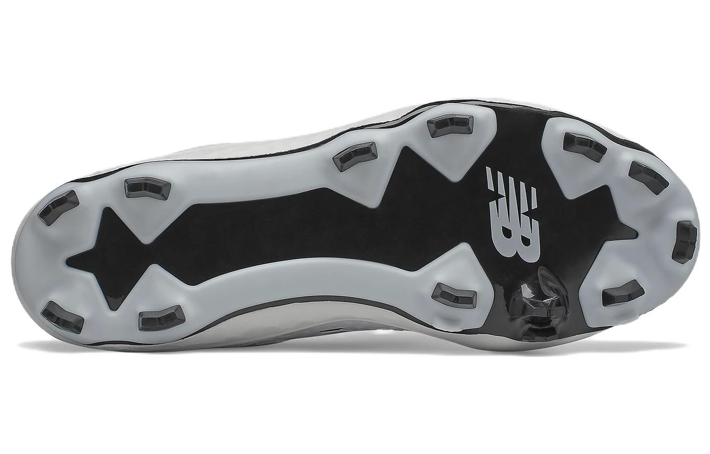 NB Fresh Foam 3000 v5 'White' 圖 4