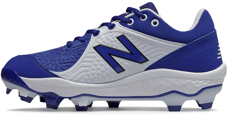 new-balance-fresh-foam-3000-v5-white-blue-pl-3000-b5
