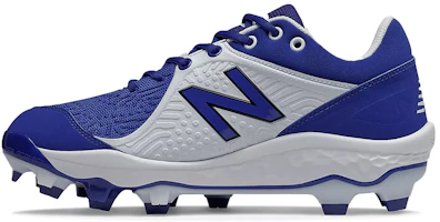 New Balance Fresh Foam 3000 v5 'White Blue' PL3000B5 New Balance Fresh Foam 3000 v5 'White Blue' PL3000B5