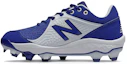 Buy New Balance Fresh Foam 3000 v5 ''Bianco Blu'' PL3000B5