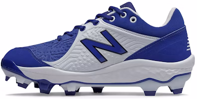 New Balance Fresh Foam 3000 v5 'White Blue' PL3000B5 New Balance Fresh Foam 3000 v5 'White Blue' PL3000B5