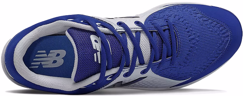 New Balance Fresh Foam 3000 v5 'Putih Biru' PL3000B5 Shop New Balance Fresh Foam 3000 v5 'Putih Biru' PL3000B5