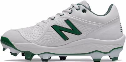 New Balance Fresh Foam 3000 v5 'White Green' PL3000O5 New Balance Fresh Foam 3000 v5 'White Green' PL3000O5