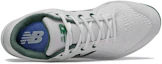 Lookbook New Balance Fresh Foam 3000 v5 ''Bianco Verde'' PL3000O5