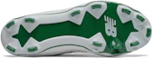 Shop New Balance Fresh Foam 3000 v5 ''Bianco Verde'' PL3000O5
