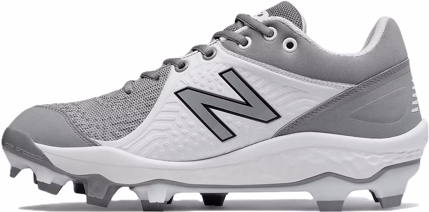 new-balance-fresh-foam-3000-v5-white-grey-pl-3000-g5