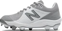 Buy New Balance Fresh Foam 3000 v5 ''Wit Grijs'' PL3000G5