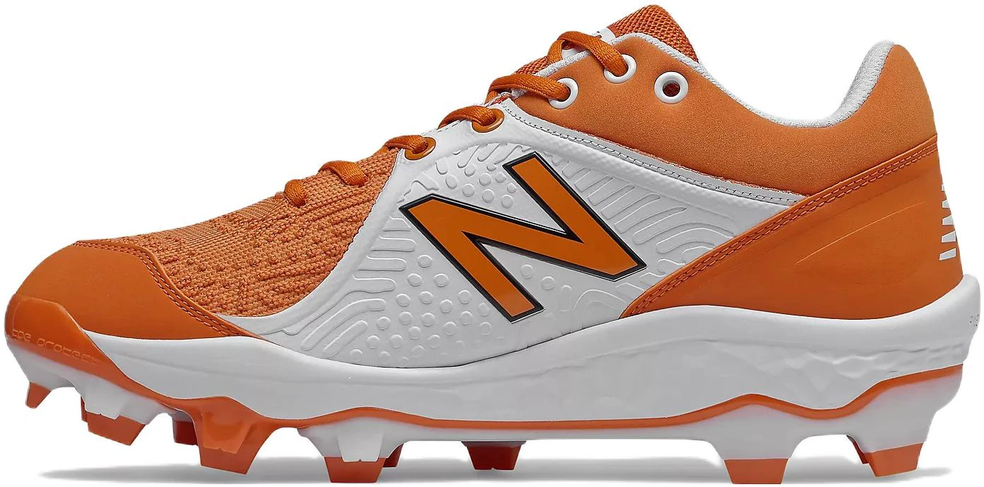 new-balance-fresh-foam-3000-v5-white-orange-pl-3000-l5