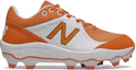 Order New Balance Fresh Foam 3000 v5 Blanc Orange PL3000L5
