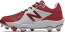 Buy New Balance Fresh Foam 3000 v5 "Weiß Rot" PL3000M5