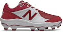Order New Balance Fresh Foam 3000 v5 "Weiß Rot" PL3000M5