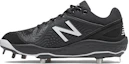 Buy New Balance Fresh Foam 3000 v5 Metall ''Schwarz'' L3000SK5