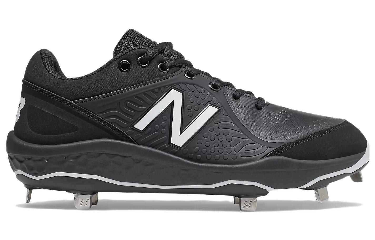 Order New Balance Fresh Foam 3000 v5 Metall ''Schwarz'' L3000SK5