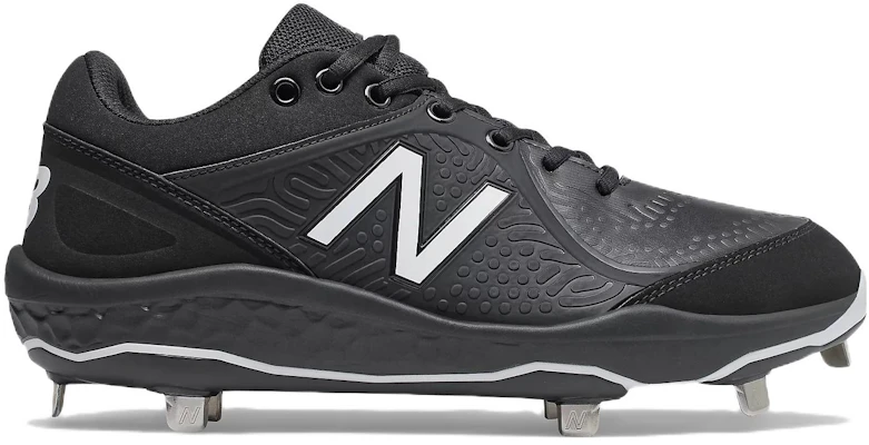 New Balance Fresh Foam 3000 v5 Metall ''Schwarz'' L3000SK5 Order New Balance Fresh Foam 3000 v5 Metall ''Schwarz'' L3000SK5