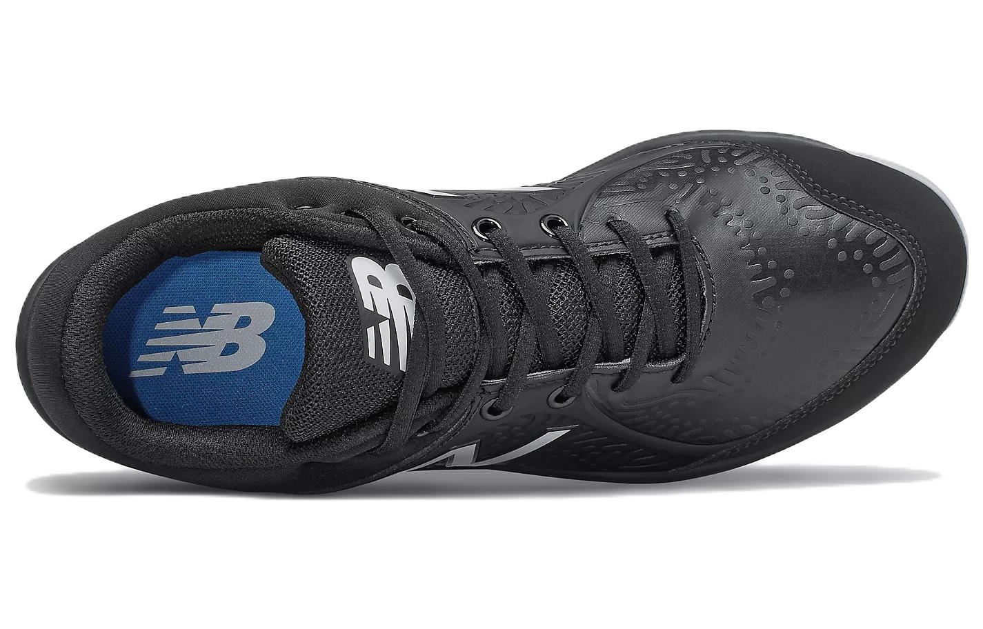 Lookbook New Balance Fresh Foam 3000 v5 Metall ''Schwarz'' L3000SK5