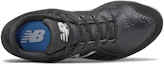 Lookbook New Balance Fresh Foam 3000 v5 Metall ''Schwarz'' L3000SK5