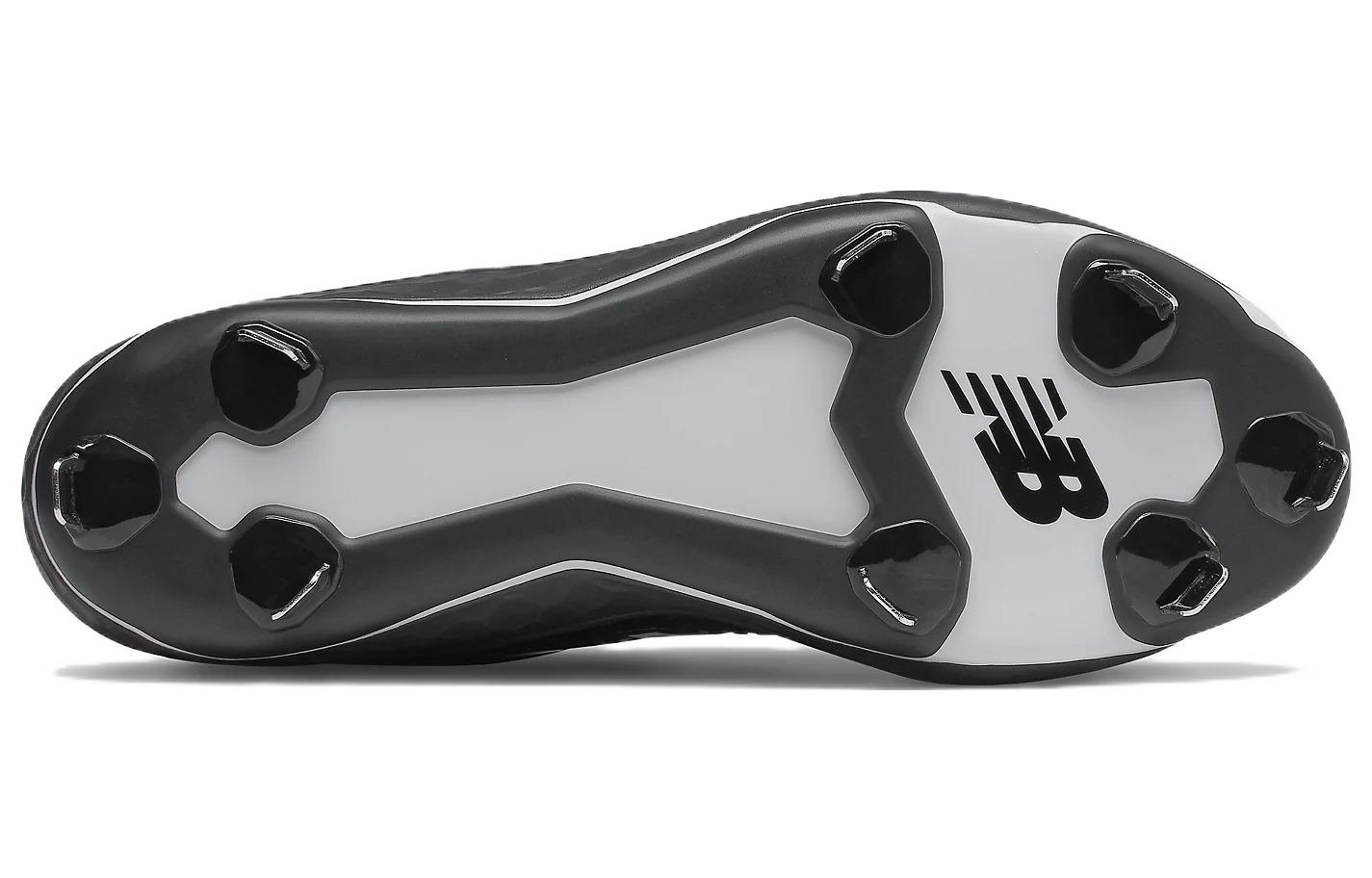 Shop ニューバランス FF 3000 v5 メタルブラック L3000SK5