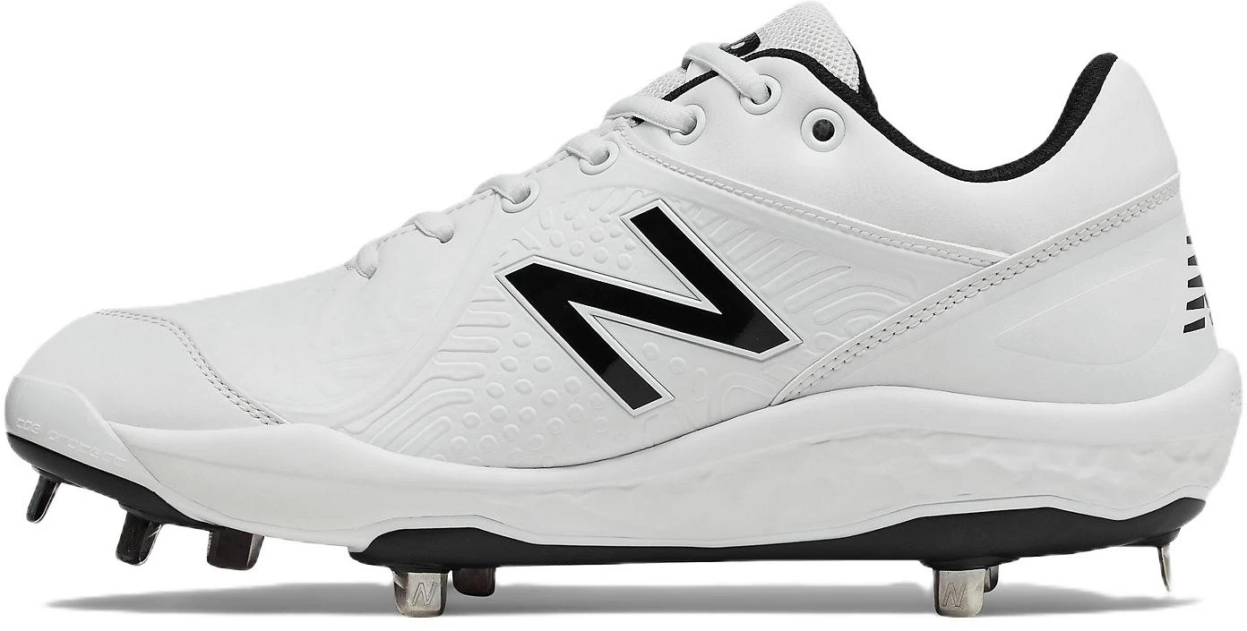 new-balance-fresh-foam-3000-v5-metal-white-l3000-sw-5