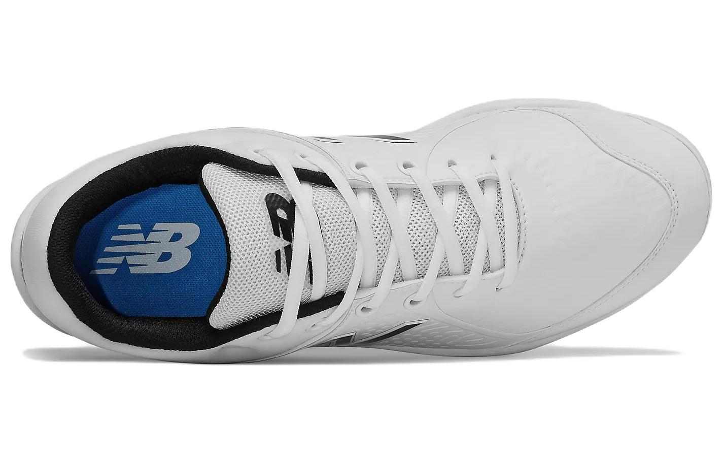 Lookbook New Balance Fresh Foam 3000 v5 Metal ''Blanc'' L3000SW5