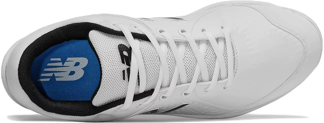 New Balance Fresh Foam 3000 v5 Metal ''Blanc'' L3000SW5 Lookbook New Balance Fresh Foam 3000 v5 Metal ''Blanc'' L3000SW5