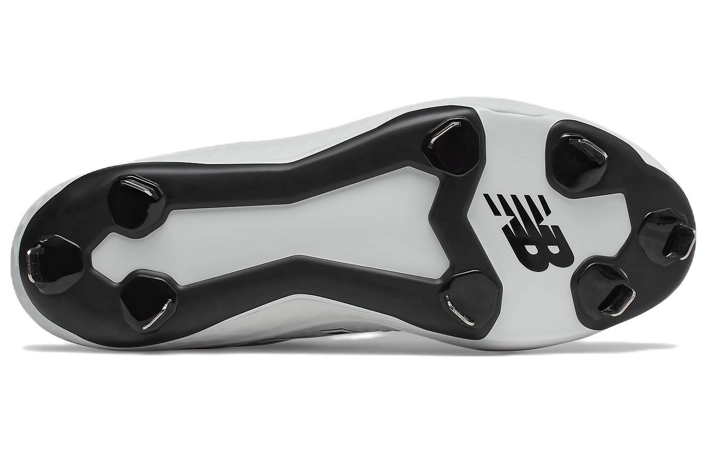 Shop ニューバランス FF 3000 v5 メタル "ホワイト" L3000SW5