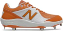 Order New Balance Fresh Foam 3000 v5 Metal ''Blanc Orange'' L3000TO5