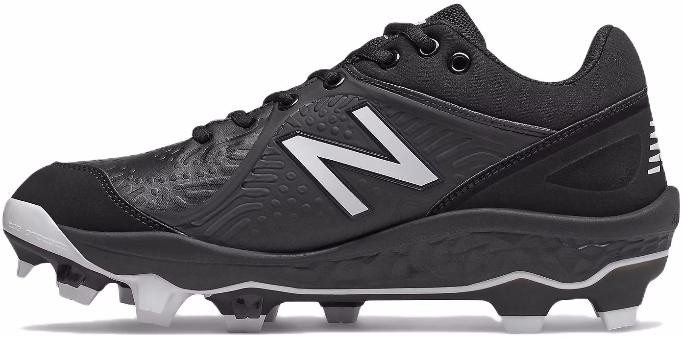 new-balance-fresh-foam-3000-v5-molded-black-comfort-pl-3000-s5