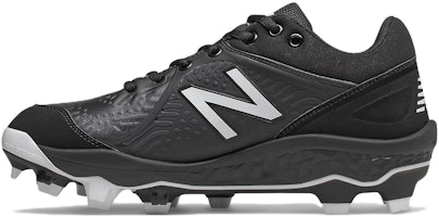 New Balance Fresh Foam 3000 v5 Molded 'Black Comfort' PL3000S5 New Balance Fresh Foam 3000 v5 Molded 'Black Comfort' PL3000S5