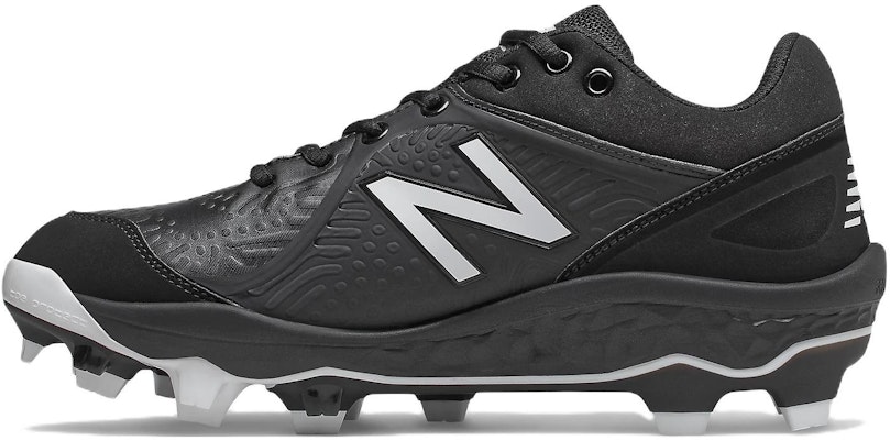 New Balance Fresh Foam 3000 v5 Molded 'Black Comfort' PL3000S5 Buy New Balance Fresh Foam 3000 v5 Molded 'Black Comfort' PL3000S5