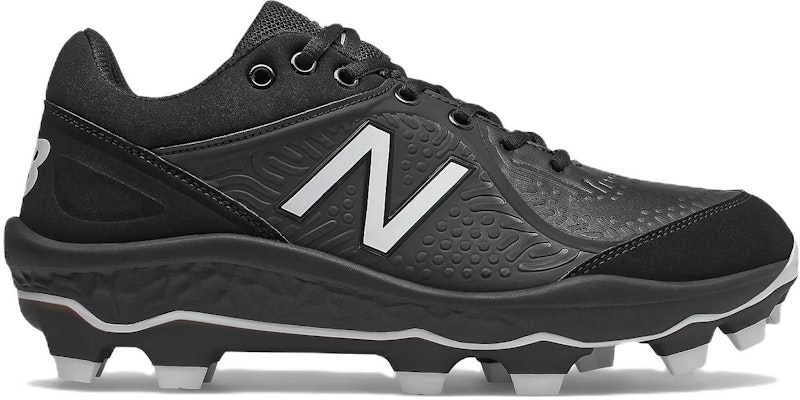 New Balance Fresh Foam 3000 v5 Molded 'Black Comfort' PL3000S5 Order New Balance Fresh Foam 3000 v5 Molded 'Black Comfort' PL3000S5