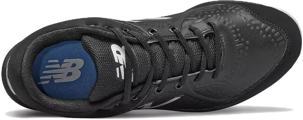 New Balance Fresh Foam 3000 v5 Molded 'Black Comfort' PL3000S5 Lookbook New Balance Fresh Foam 3000 v5 Molded 'Black Comfort' PL3000S5