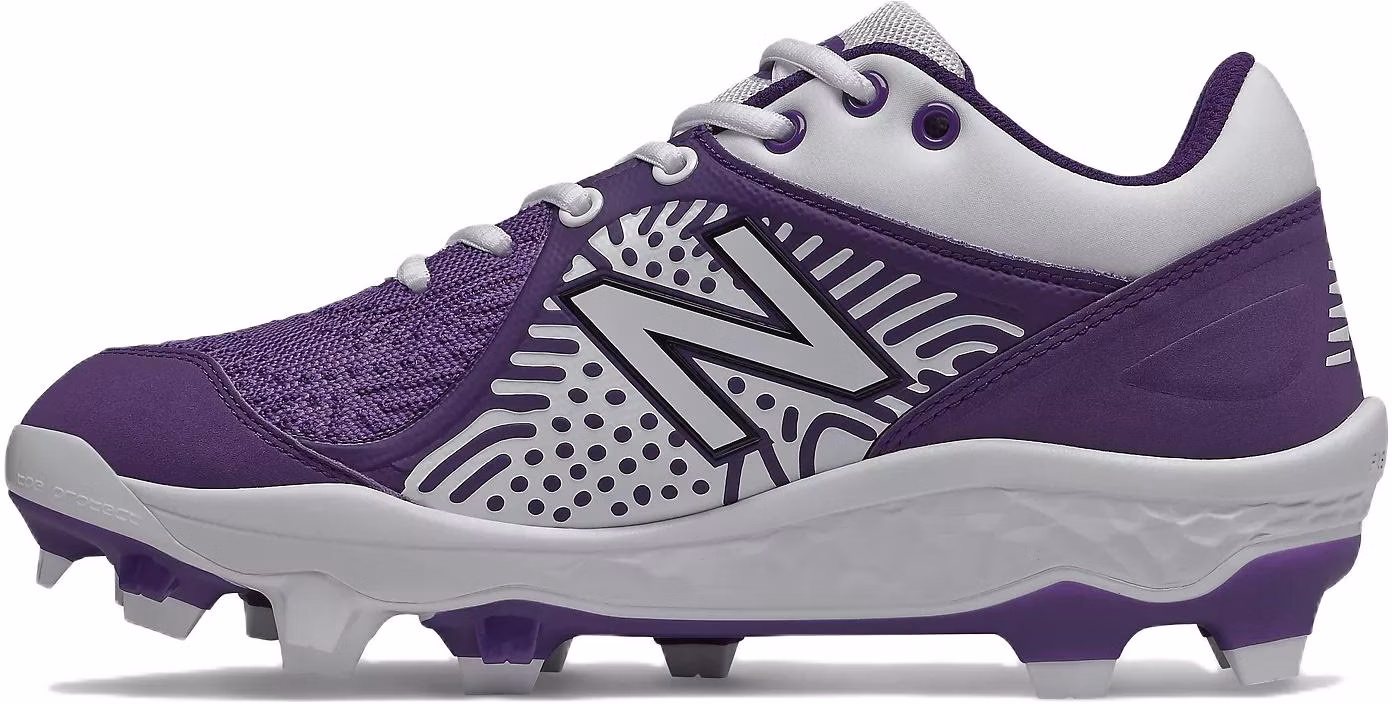 new-balance-fresh-foam-3000-v5-molded-purple-white-pl-3000-p5