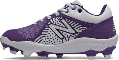 New Balance Fresh Foam 3000 v5 Molded 'Purple White' PL3000P5 New Balance Fresh Foam 3000 v5 Molded 'Purple White' PL3000P5