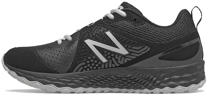 New Balance Fresh Foam 3000 v5 Turf ''Nero'' T3000SK5 Buy New Balance Fresh Foam 3000 v5 Turf ''Nero'' T3000SK5