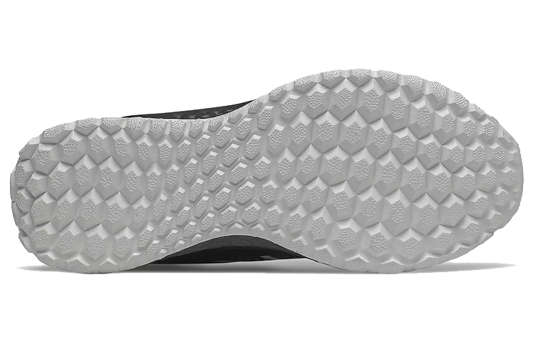 Shop ニューバランスFF3000v5ターフ (ブラック) T3000SK5